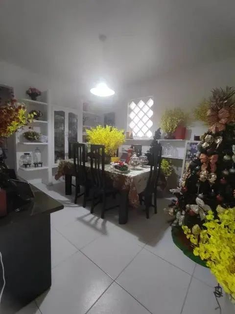 Casa à venda no Bairro Salgado Filho - Foto 3