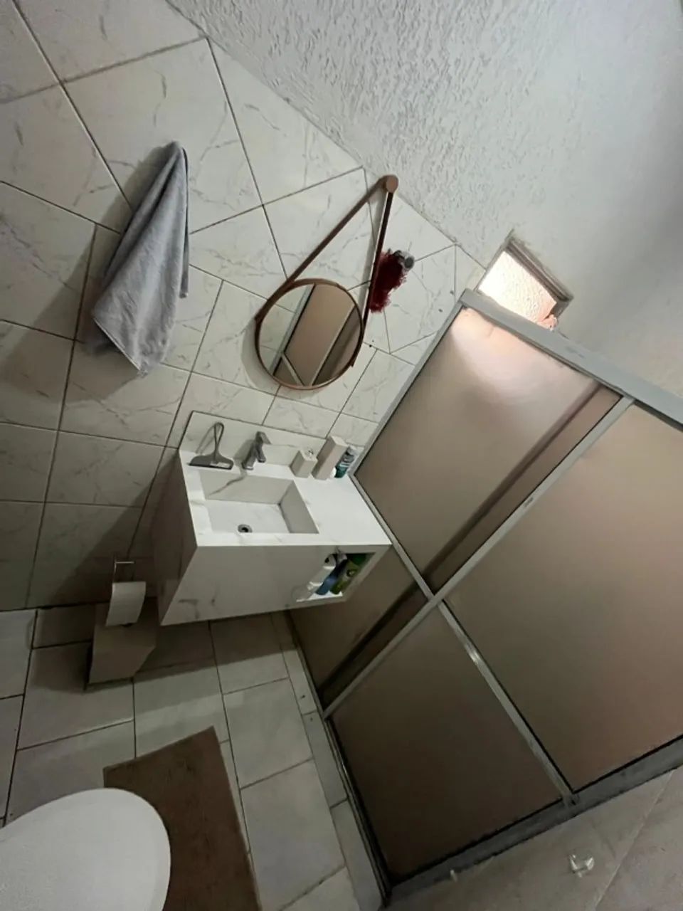 Apartamento á venda - Conforto e comodidade! - Foto 2