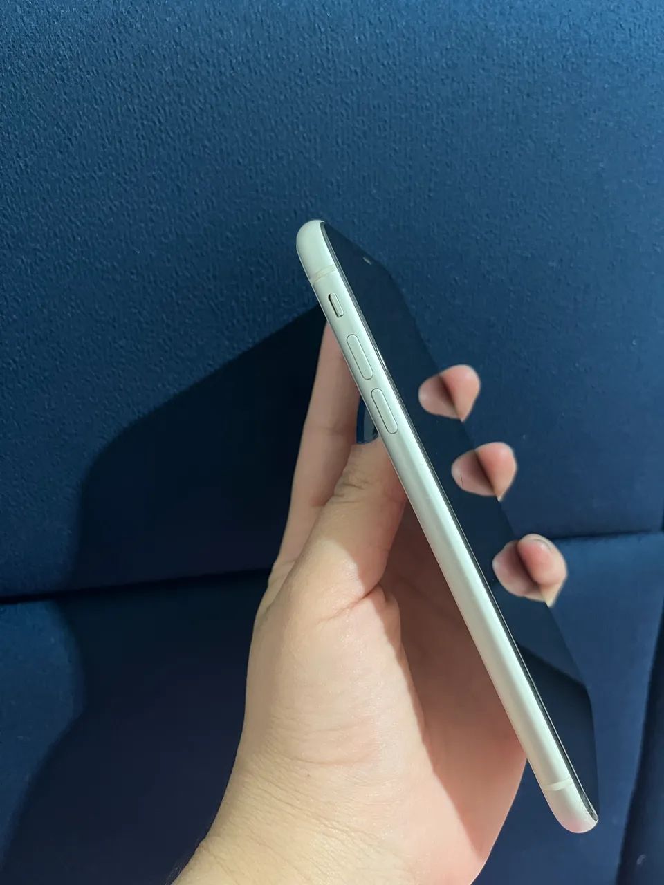 iPhone 11 64GB - Foto 3