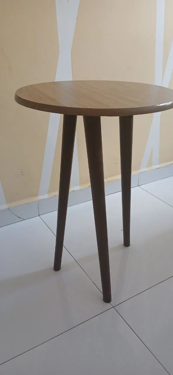 Mesinha  - Foto 2
