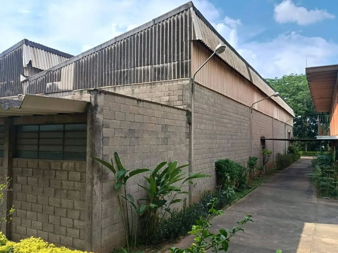 Comercial à Venda, Embu Mirim - Itapecerica da Serra - Foto 5
