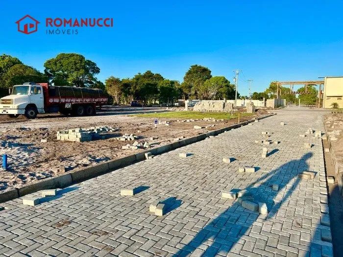 PENÍNSULA DE MARAÚ - KIAROA RESIDENCIAL - Foto 3