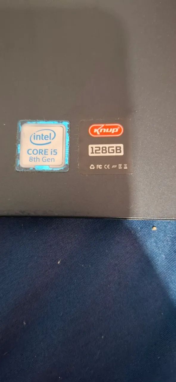 Vendo lenovo thinkpad  - Foto 2