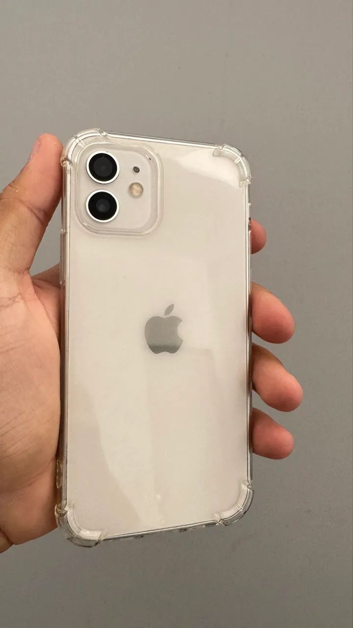 iPhone 12 128gb - Foto 4