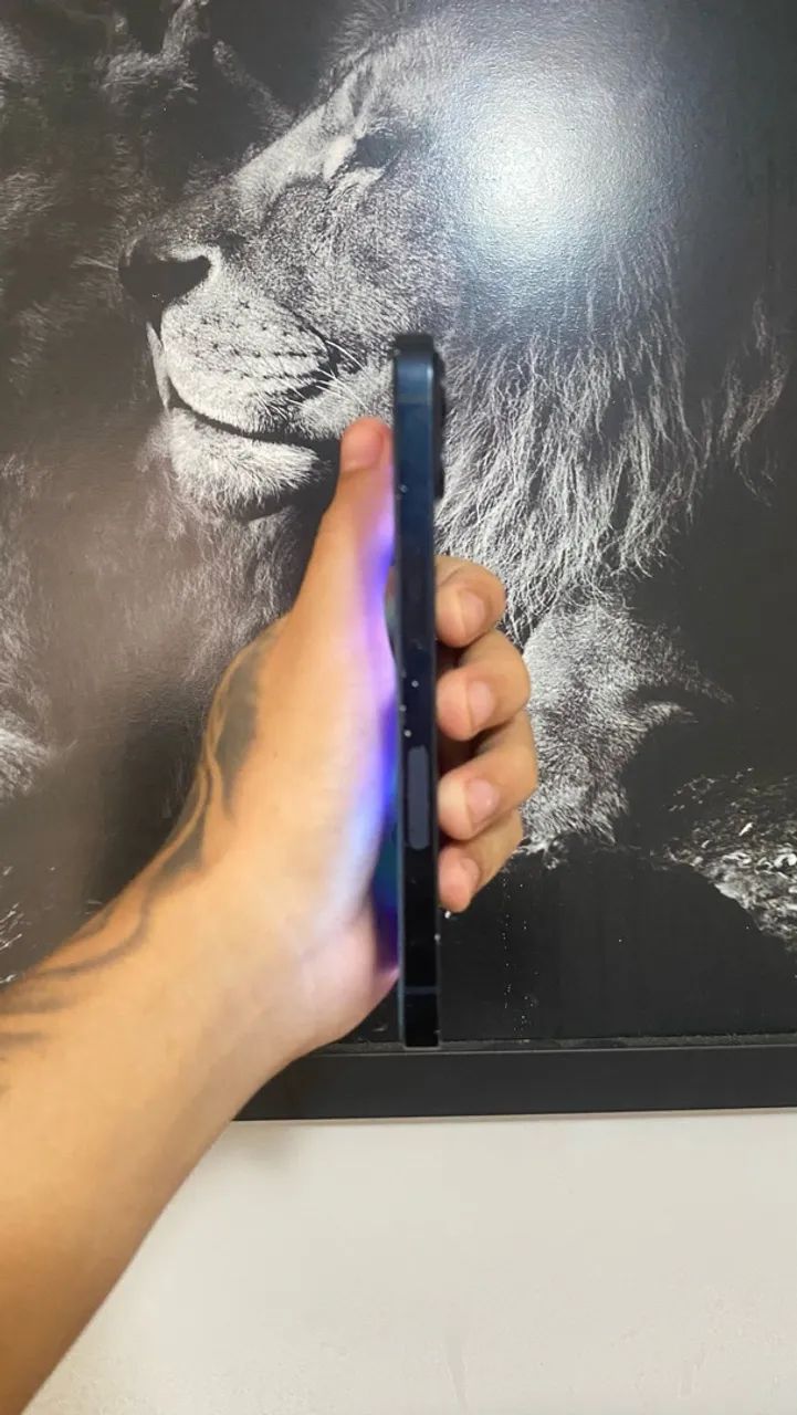 IPHONE 13 - Foto 2