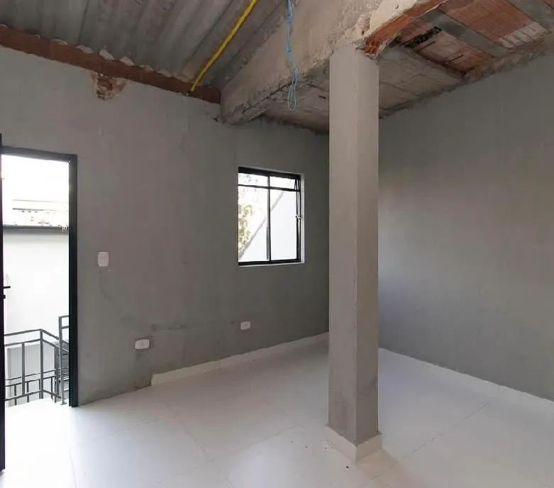 Casa comercial na Rua Piatá, 753  294 m² - Foto 4