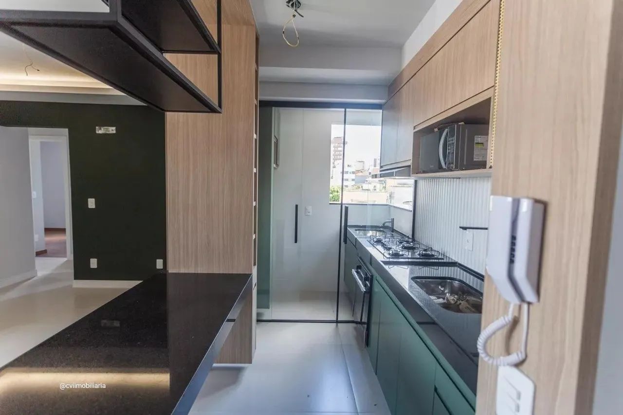 Apartamento com 03 quartos à venda, 95m² - Foto 5