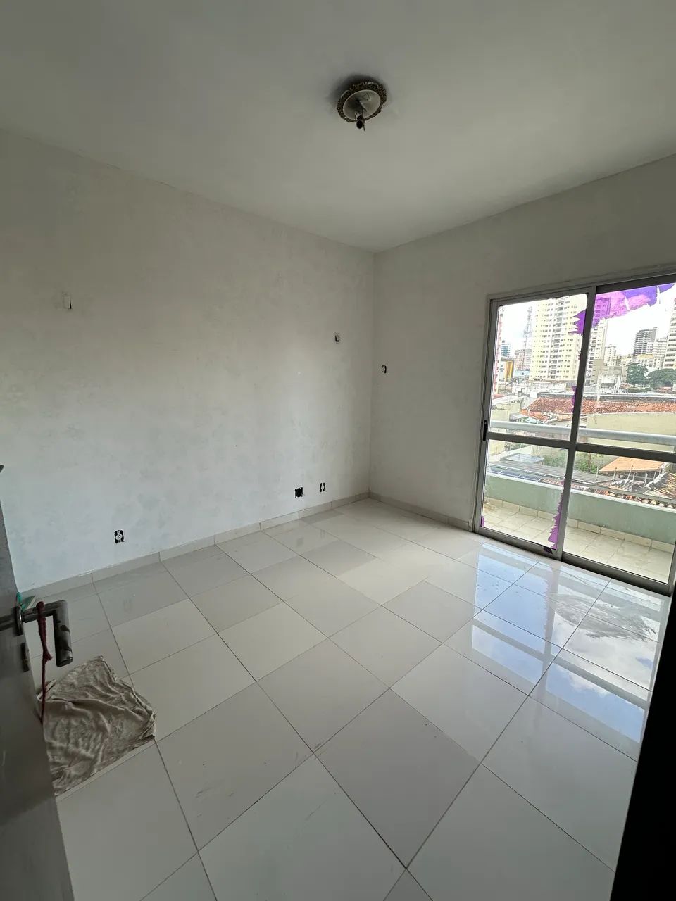 Apartamento no Edifício Plaza Monet Excelente Localização! - Foto 5