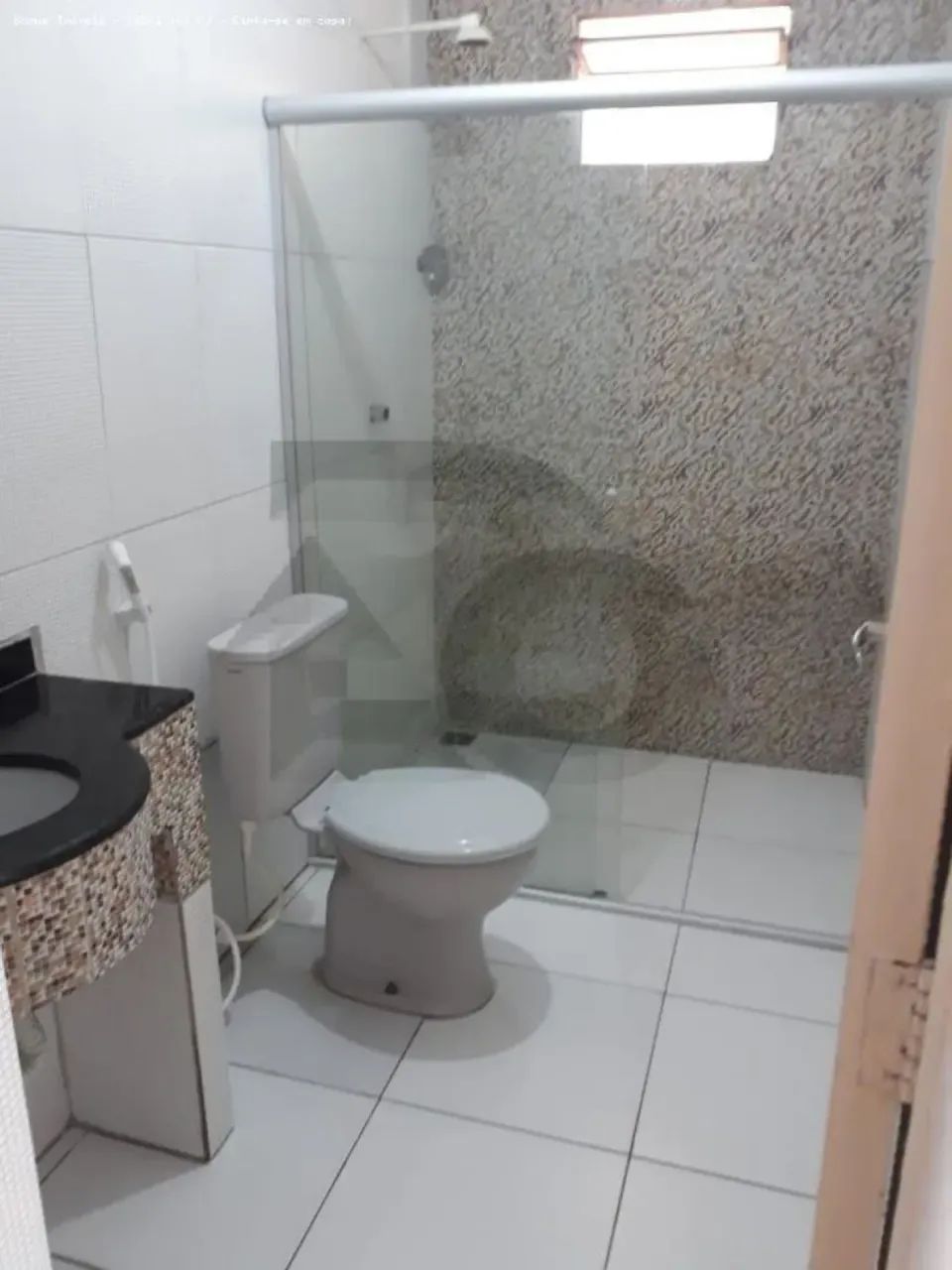 Casa de 135m² no Bairro Marcos Freire 3 com 3 Quartos - Socorro; - Foto 5