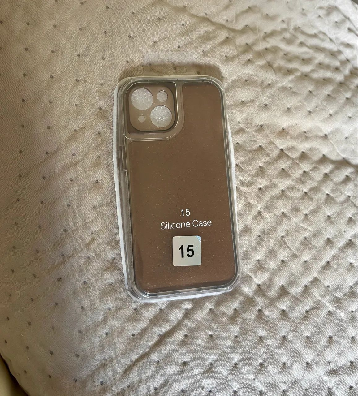 Cases para o iPhone 15 - Foto 4