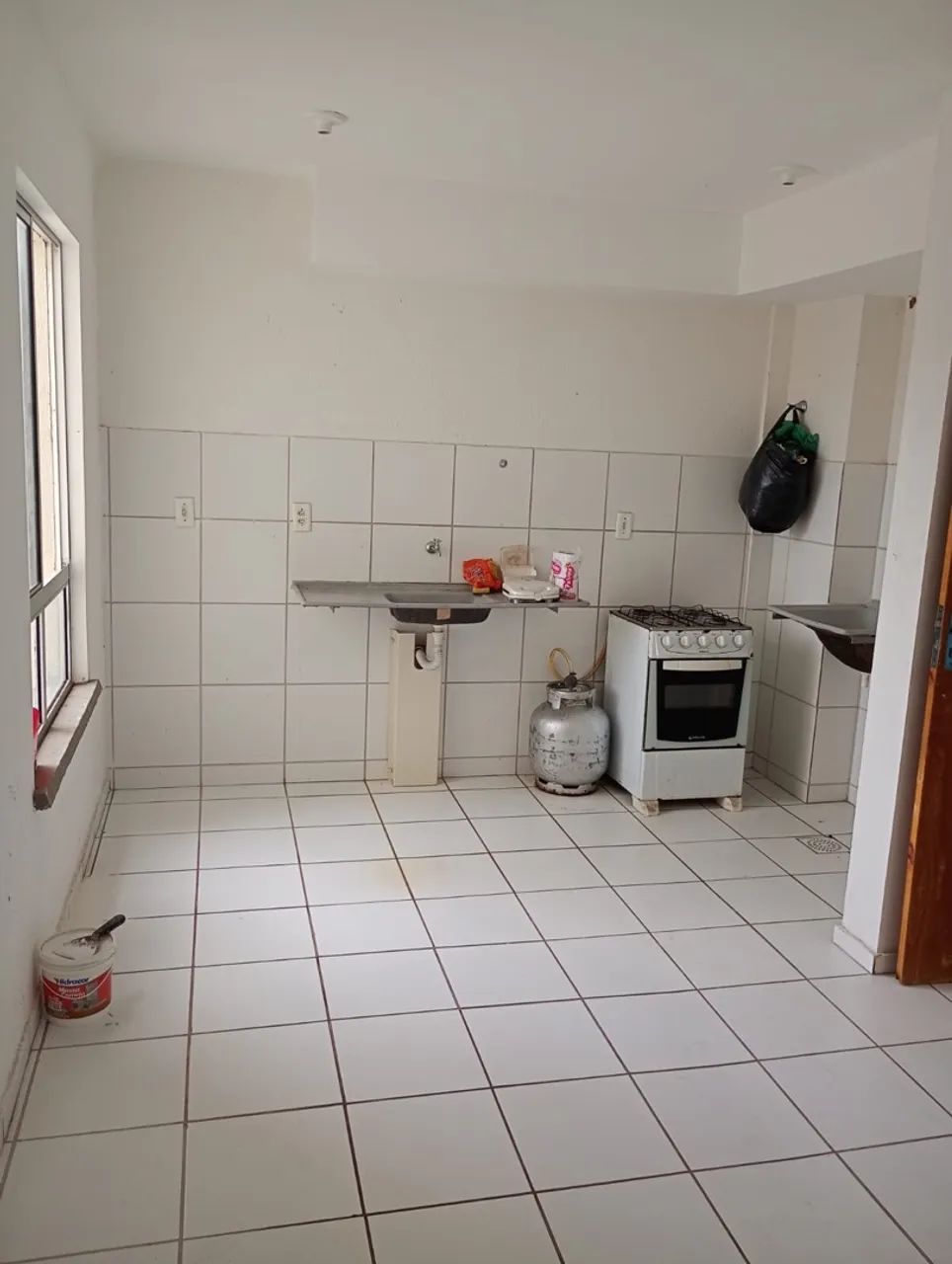 Apartamento venda  - Foto 4