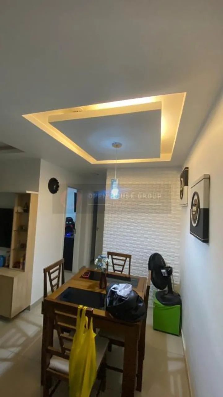 Apartamento à Venda em Parada 40 - Foto 5