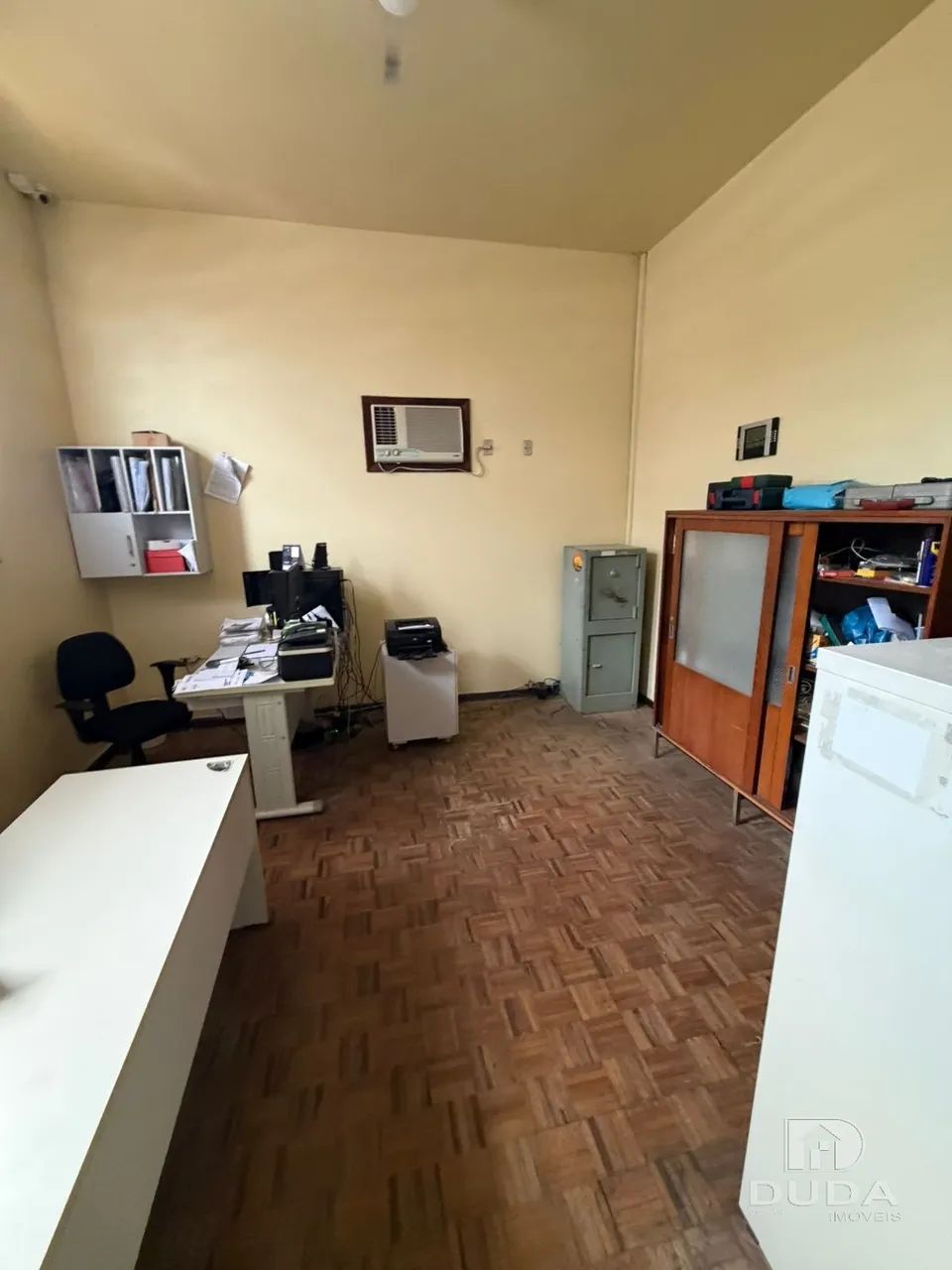 Sala comercial Térrea - Foto 5