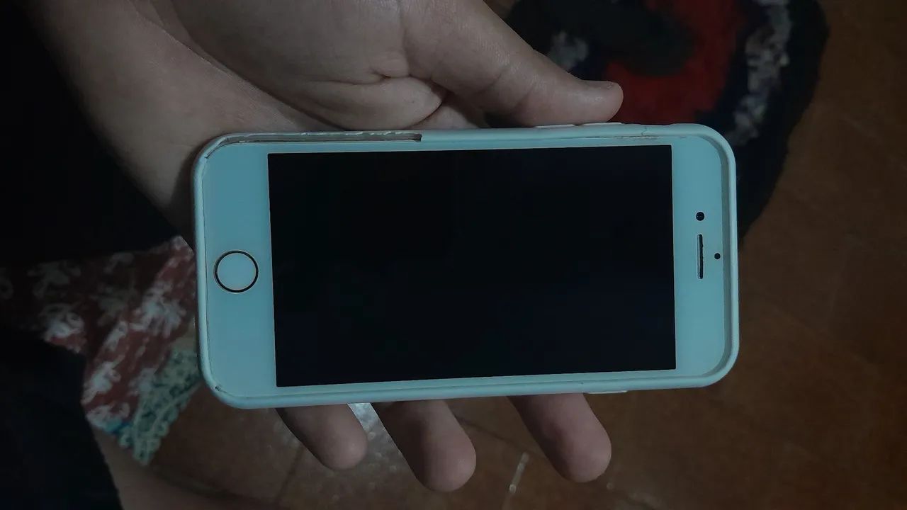Iphone 7 