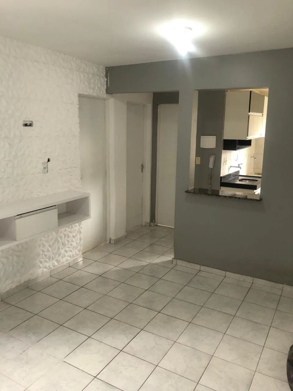 Foto - São José De Ribamar - 