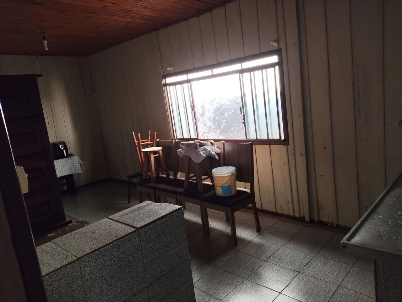 Casa comercial  - Foto 15