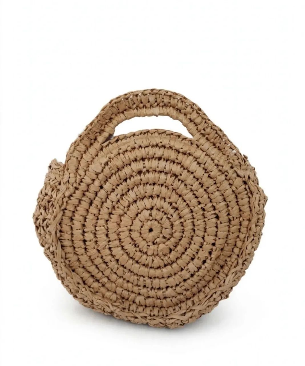 Bolsas de praia  - Foto 5