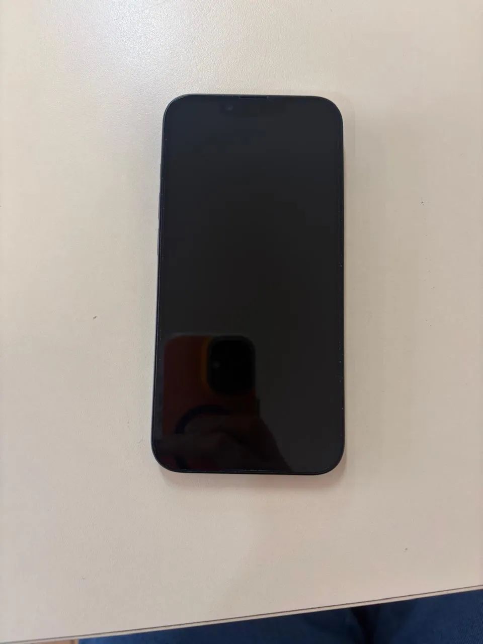 iPhone 16e - Foto 4