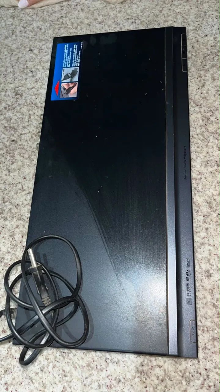 DVD SONY - Foto 2
