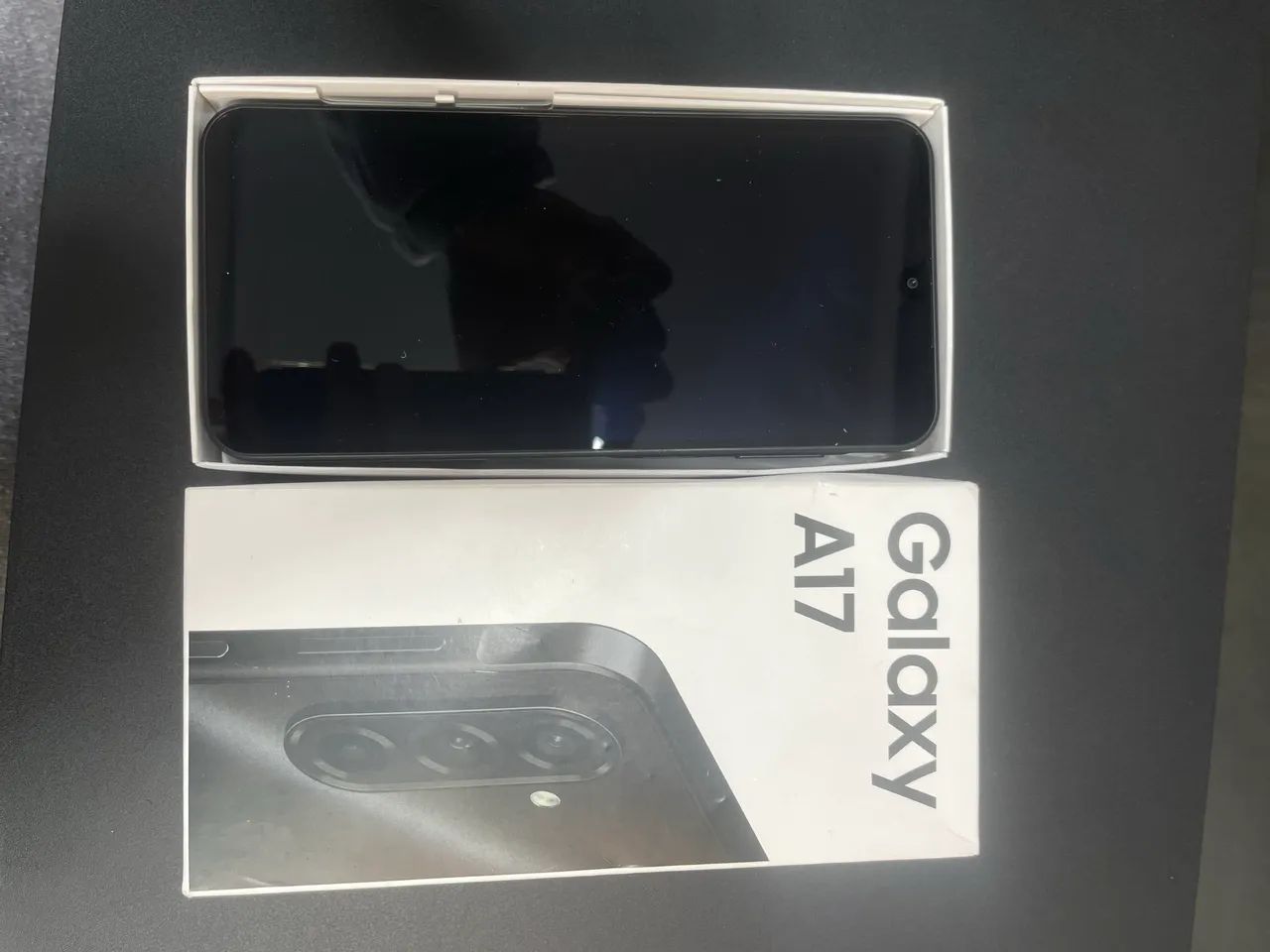 Samsung A17 Novo - Foto 3
