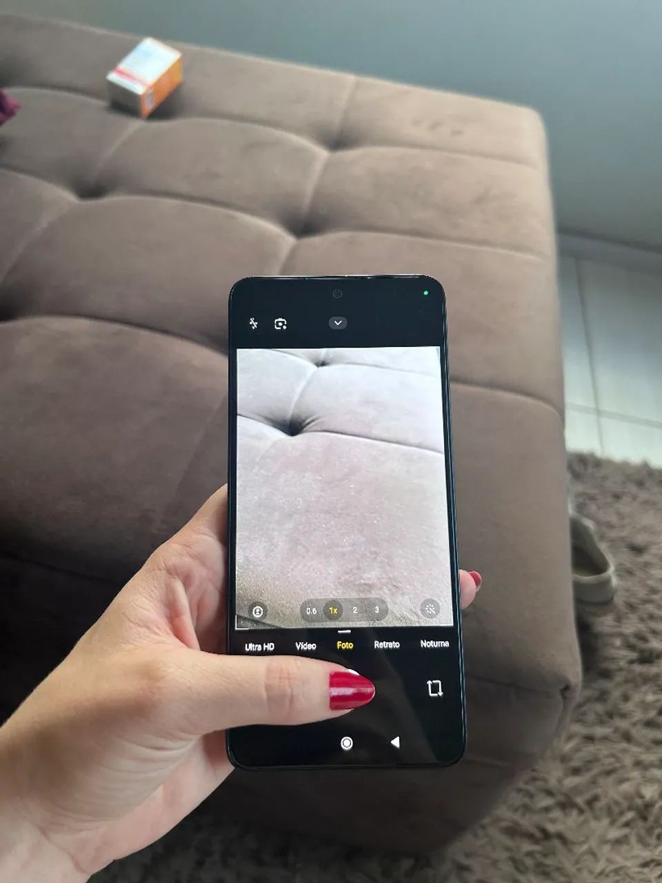 Redmi Note 13 256Gb 8GbRAM - Foto 2