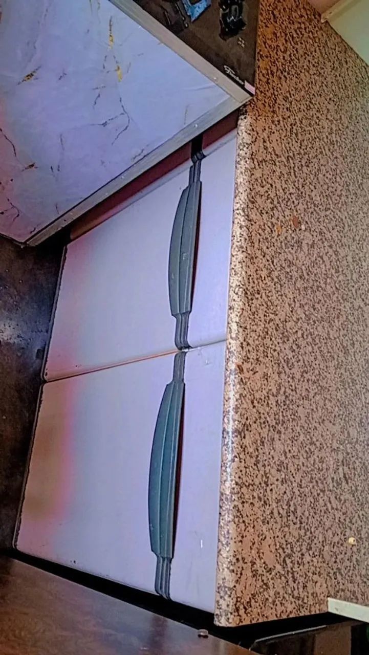 Armário de aço - Foto 3