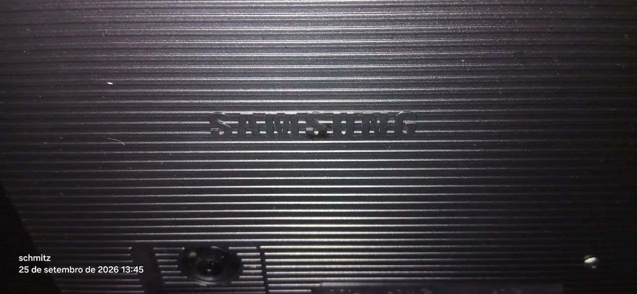  monitor game Samsung  - Foto 4