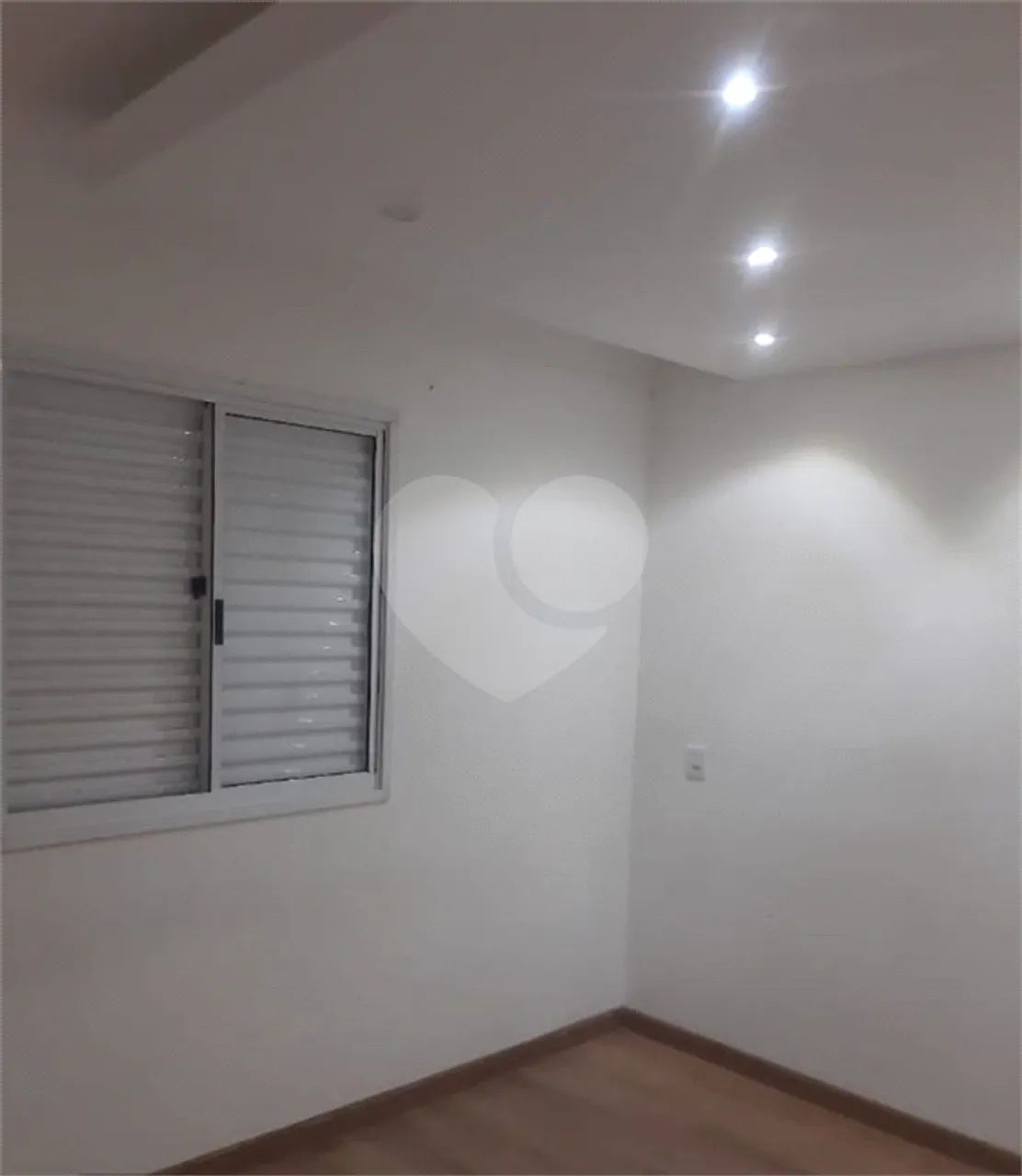 Apartamento com 2 quartos à venda em Jardim nélia - SP - Foto 4