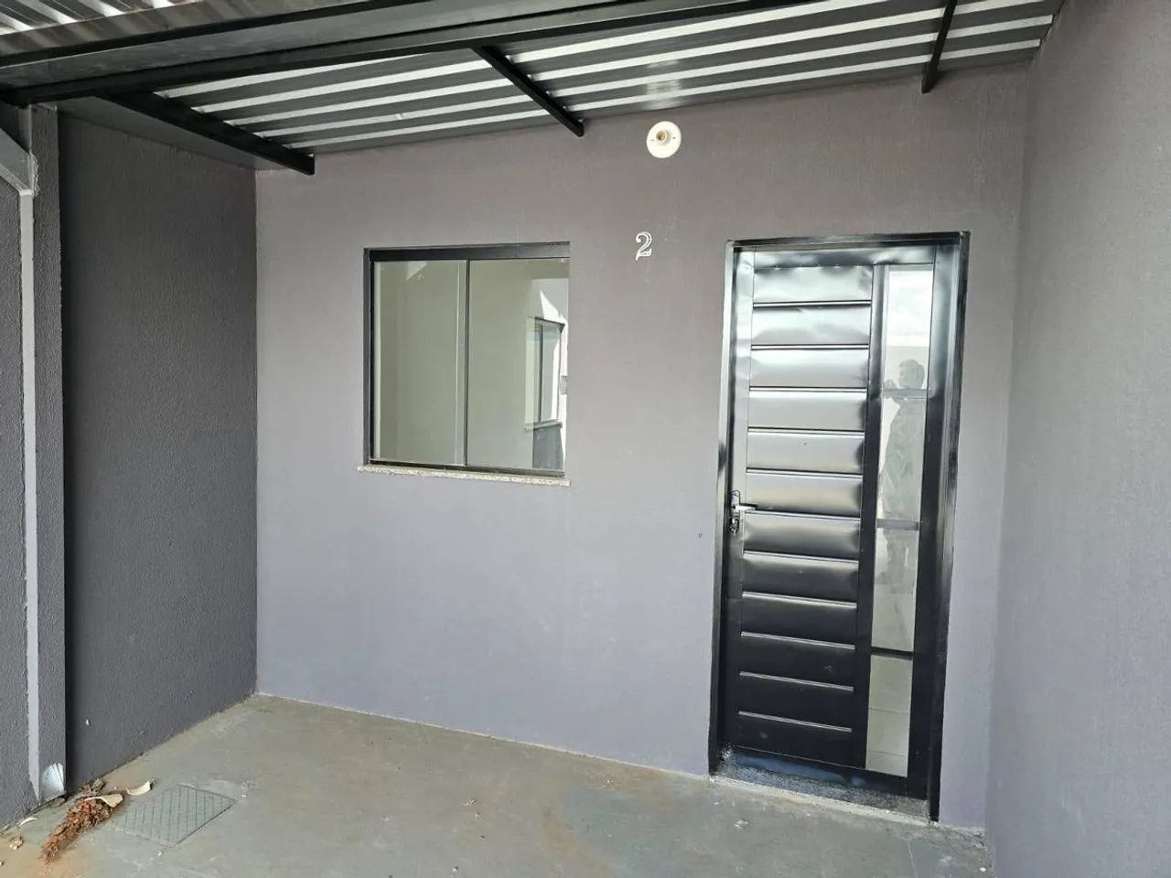 Oportunidade casa com bônus moradia - Foto 2