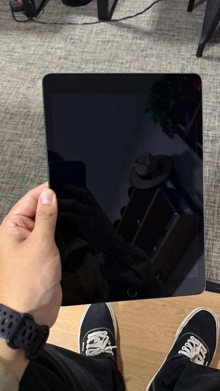 iPad 9 64gb