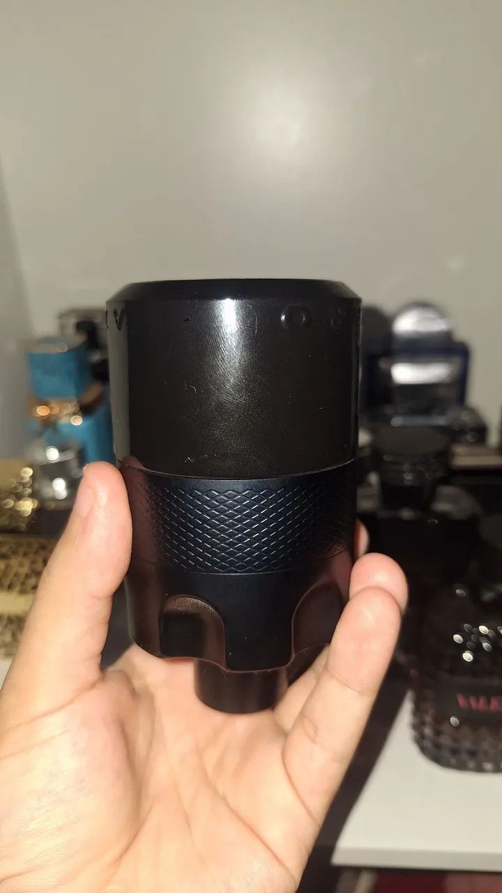 Azarro the monst wanted 100ml - Foto 2