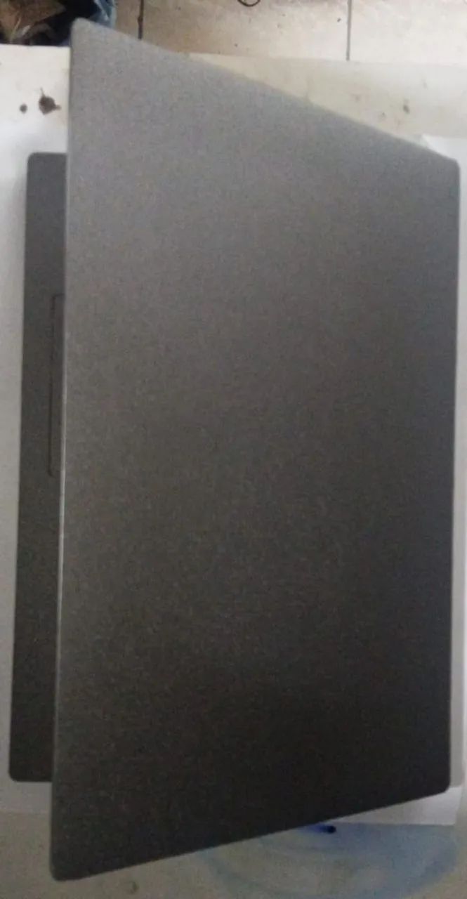 NOTEBOOK LENOVO  - Foto 2
