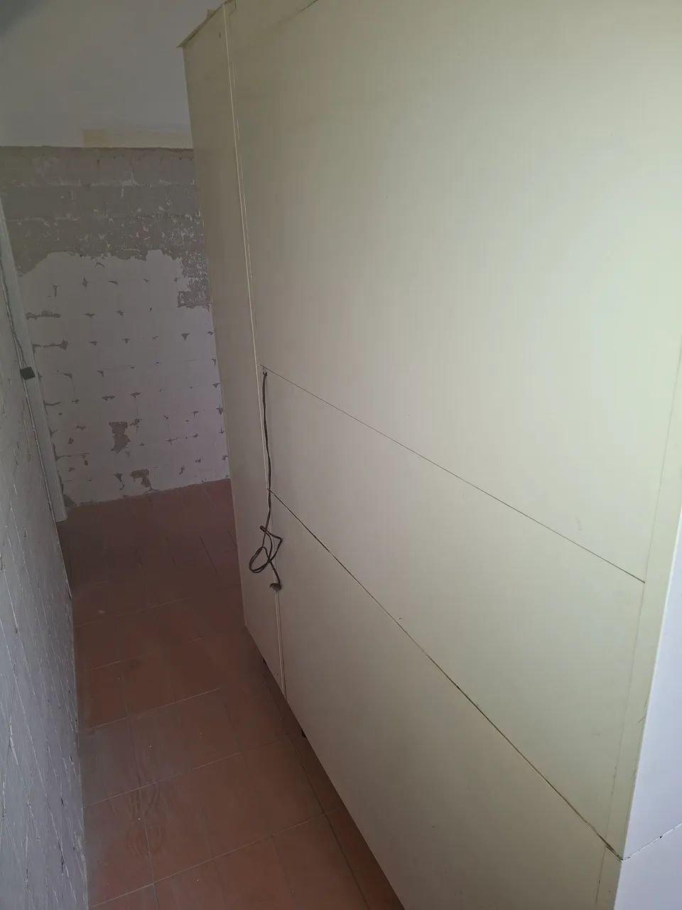 Armário 