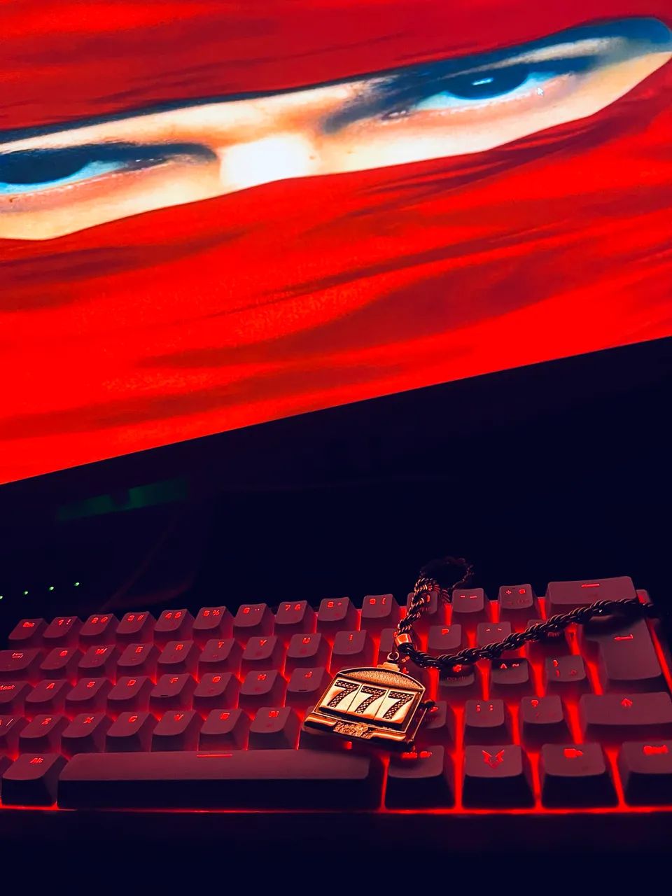 Computador gamer  - Foto 2