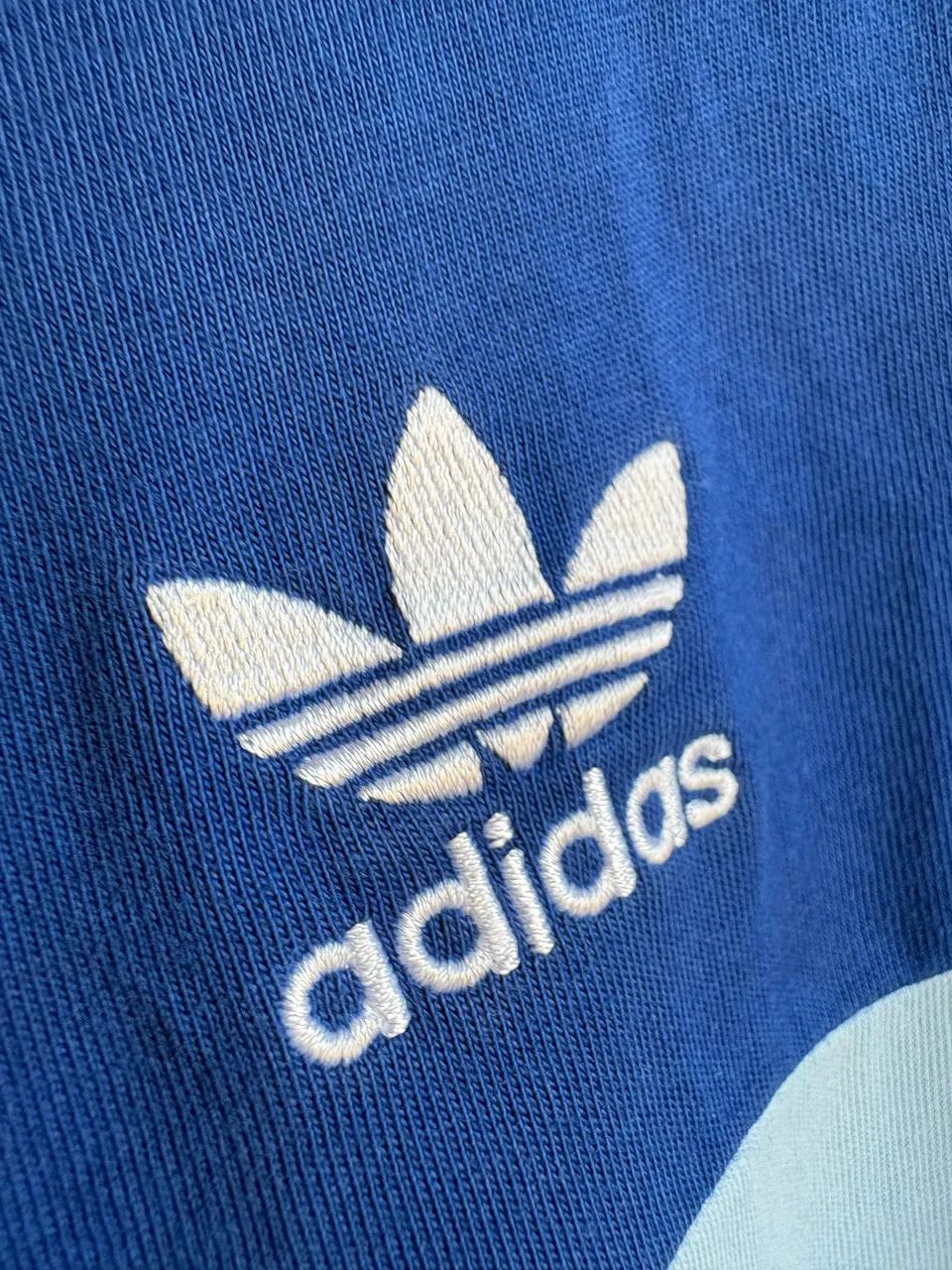 CAMISA ARGENTINA  - Foto 3