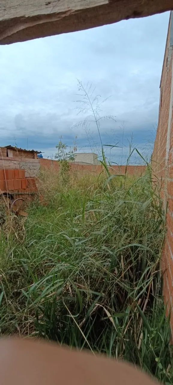 Terreno em Brodowski (Miranda) - Foto 4