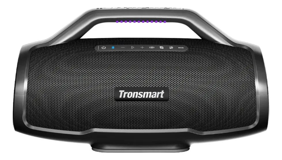 Tronsmart Bang Max  - Foto 2
