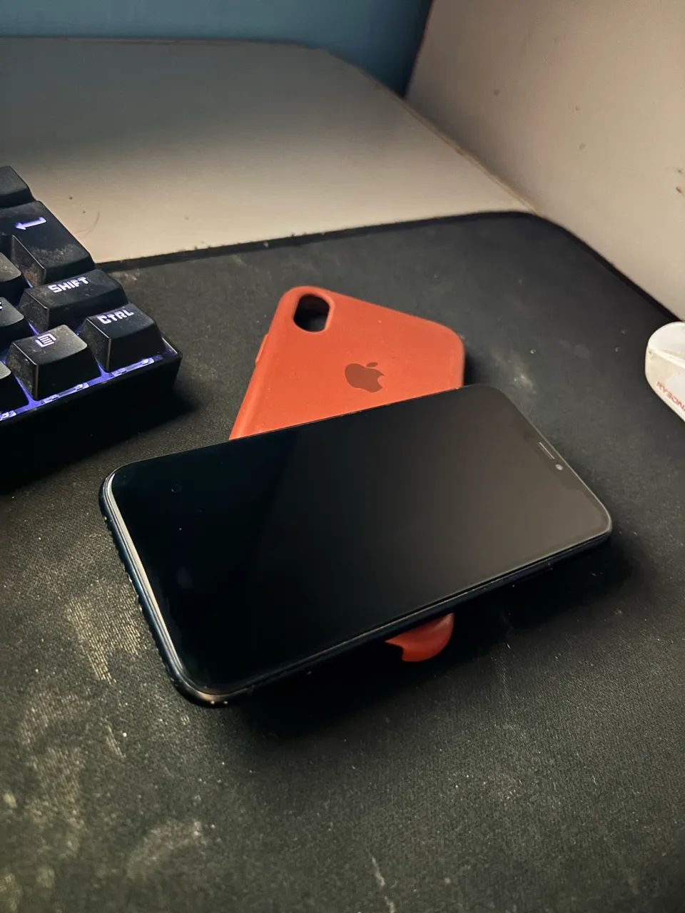 iPhone XR - Todo Original - Foto 4
