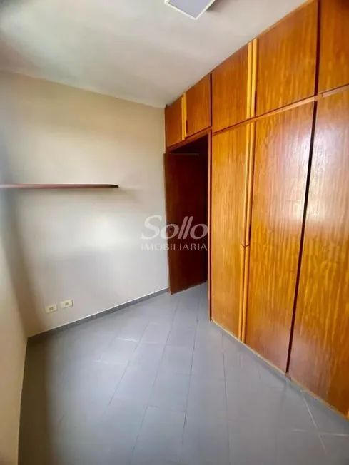 Aluguel Apartamento MORADA DA COLINA - Foto 3