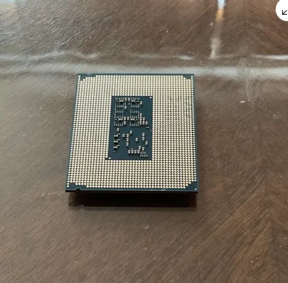 Processador Ultra 7 256kf LGA 1851 - Foto 2