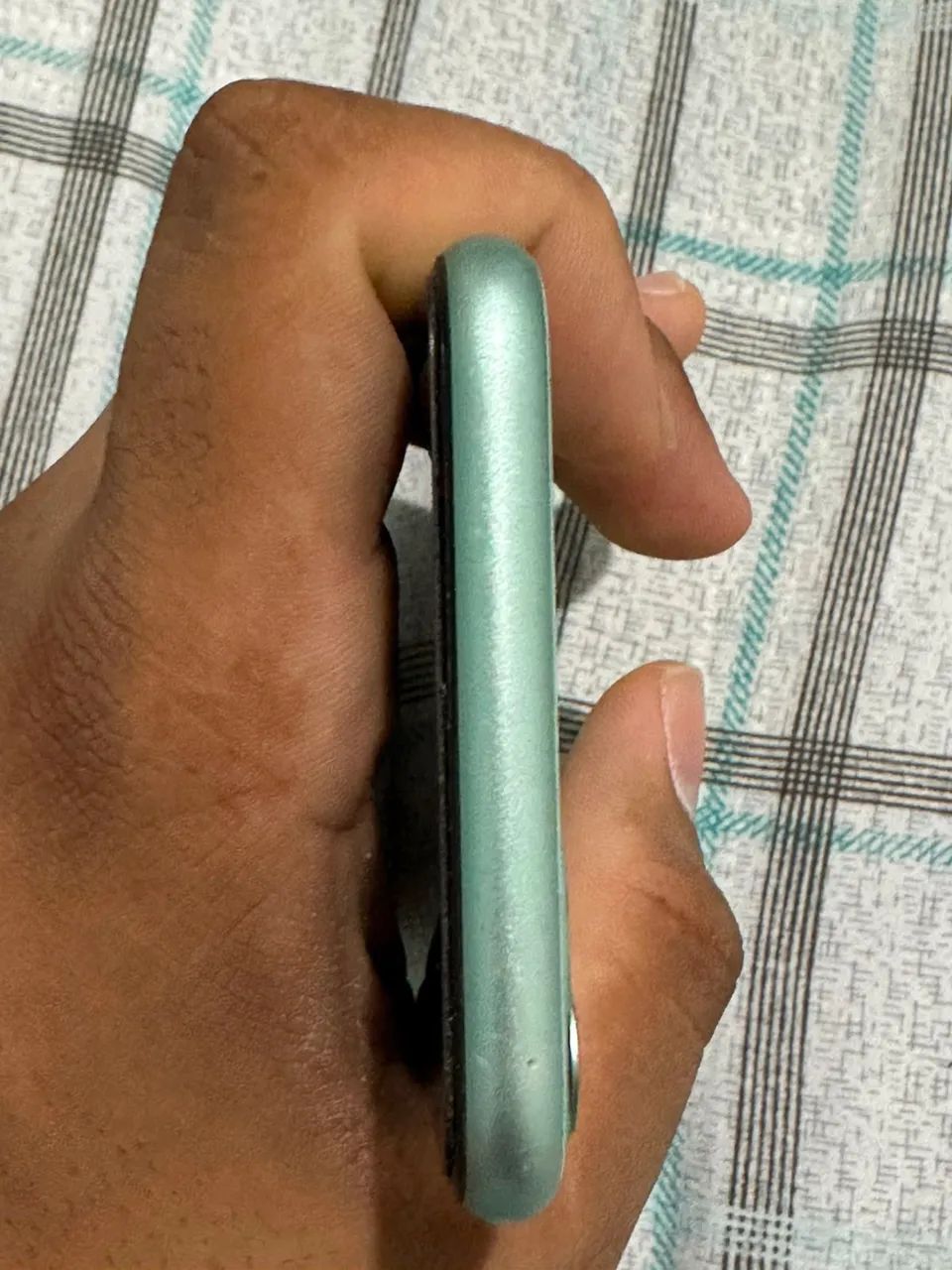 IPhone 11 64GB Todo Original  - Foto 2