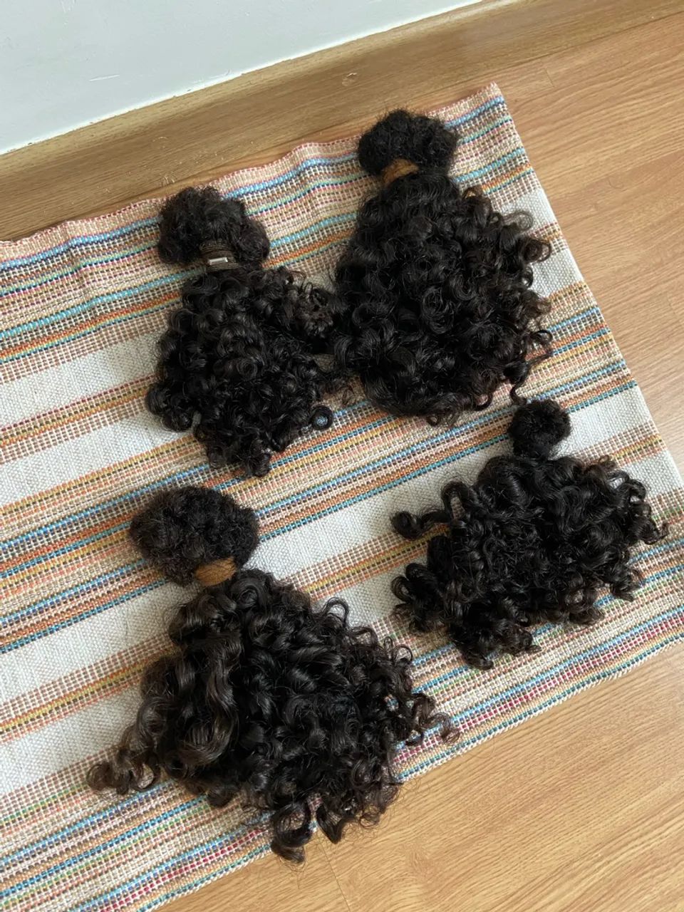 MEGA HAIR - Foto 2