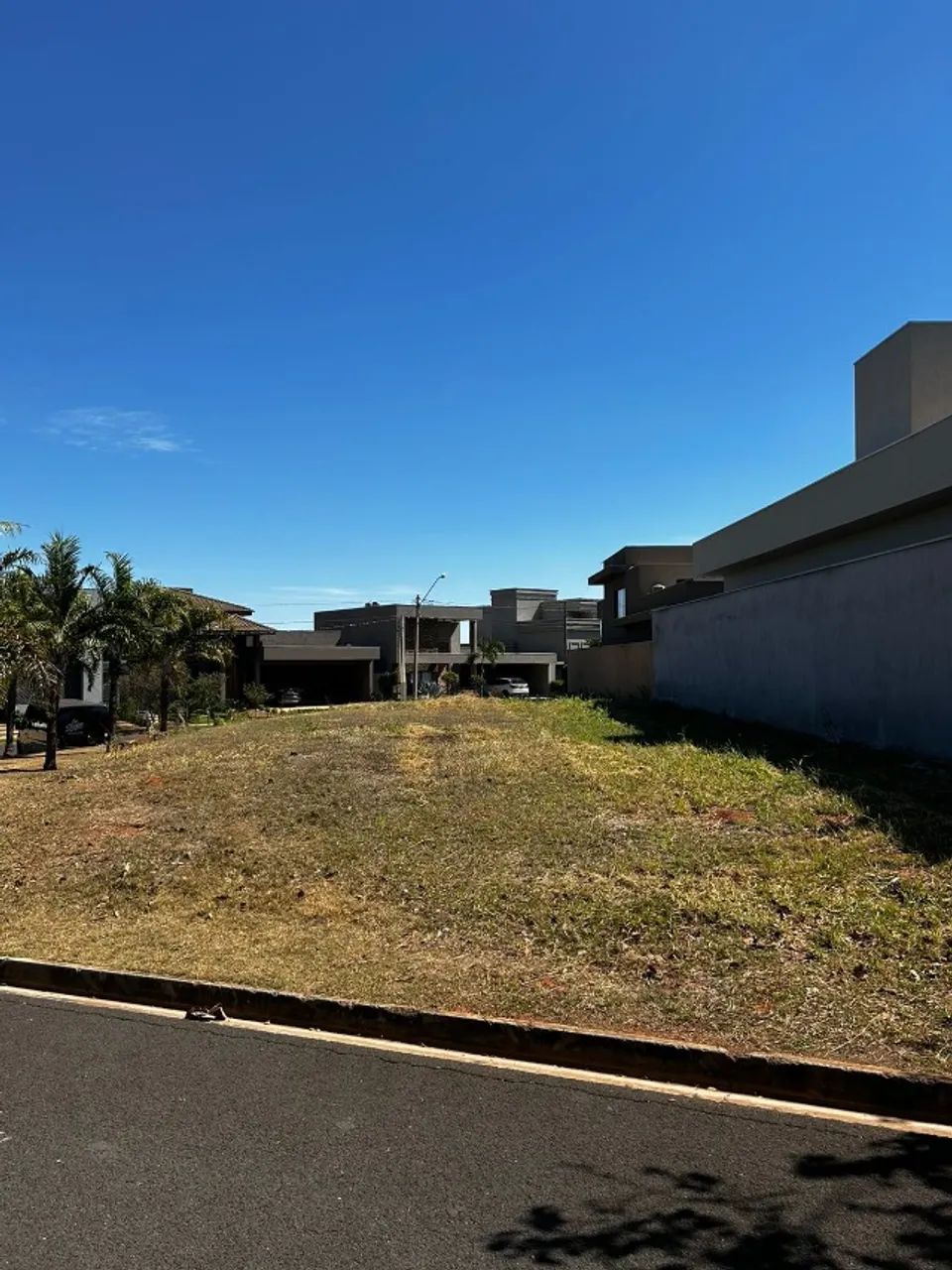 Foto - São José do Rio Preto - Residencial Gaivota II