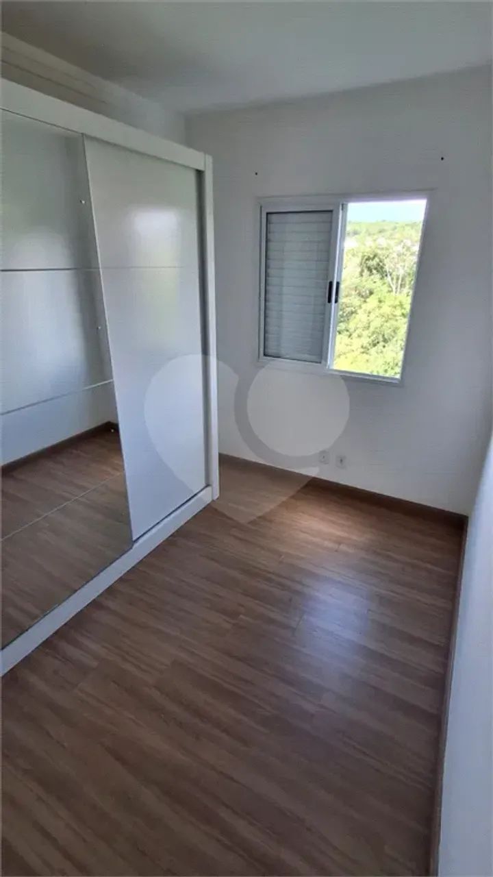 Apartamento com 02 dormitórios à venda na Zona Leste de Sorocaba - Foto 4