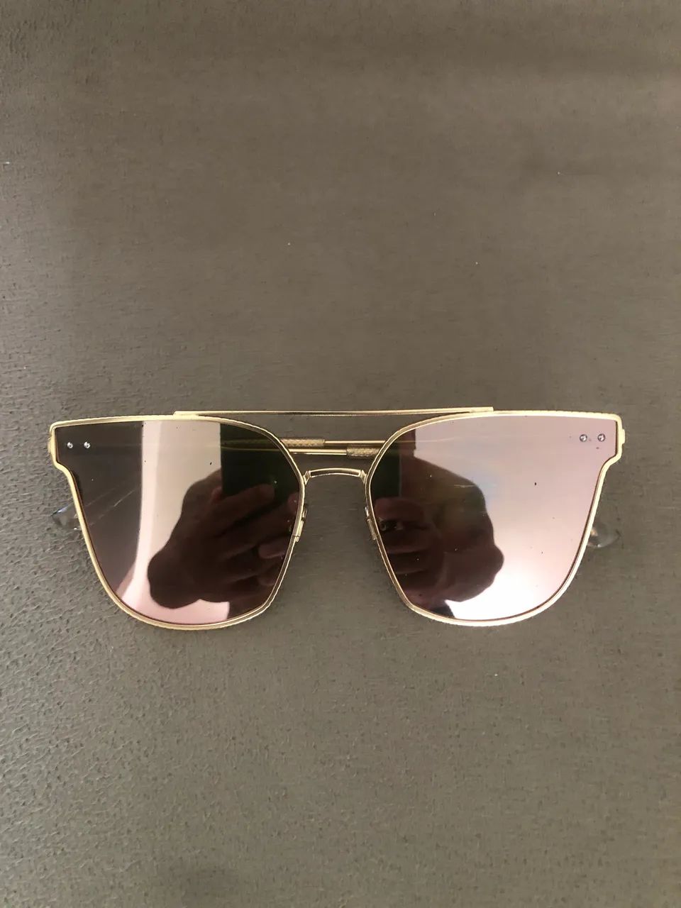 Óculos de grife.. - Foto 4