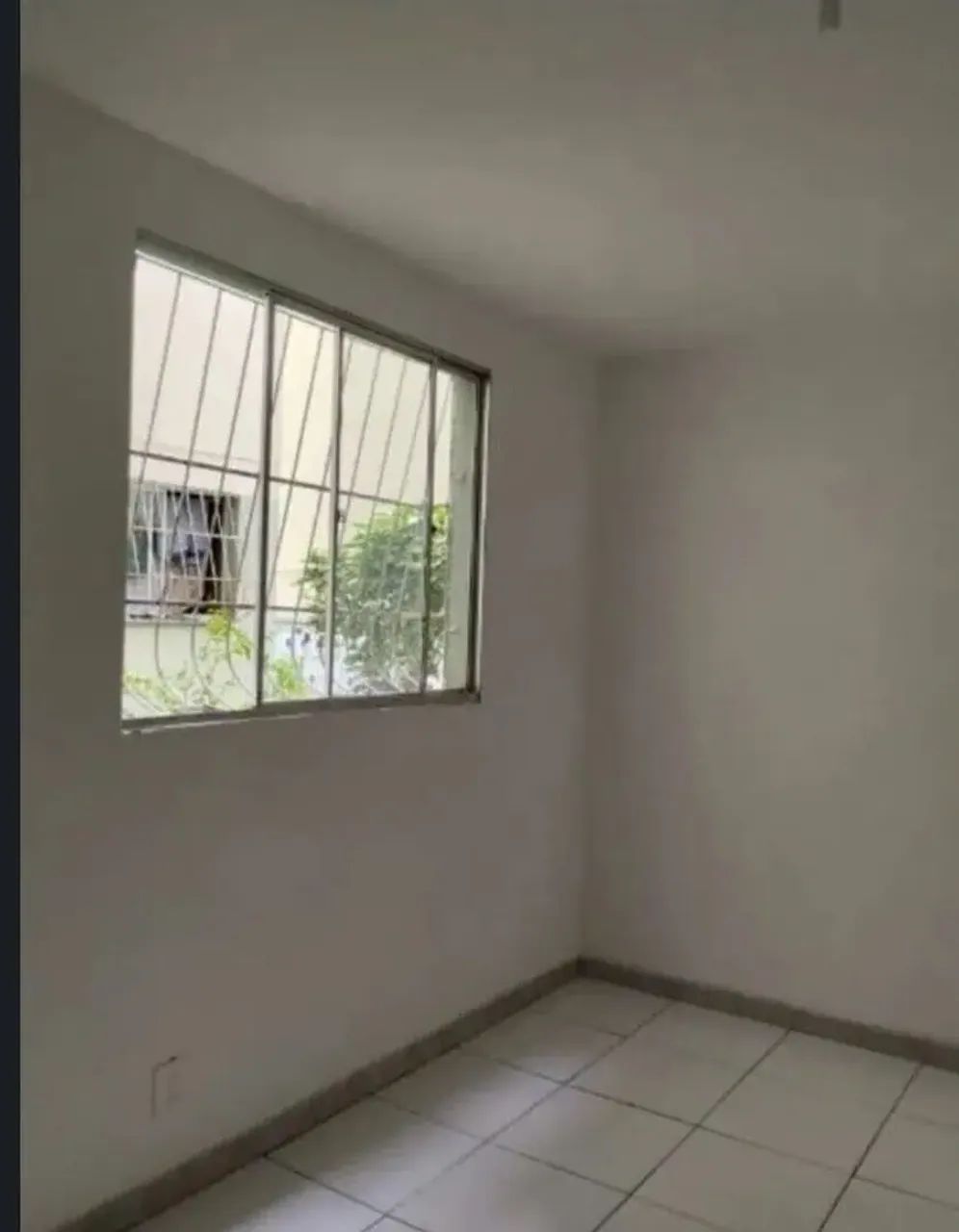 Apartamento - Foto 3