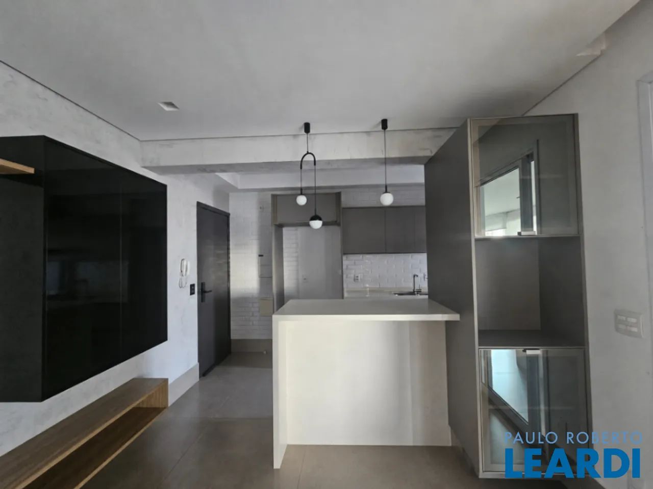 APARTAMENTO - VILA ANASTÁCIO - SP - Foto 2