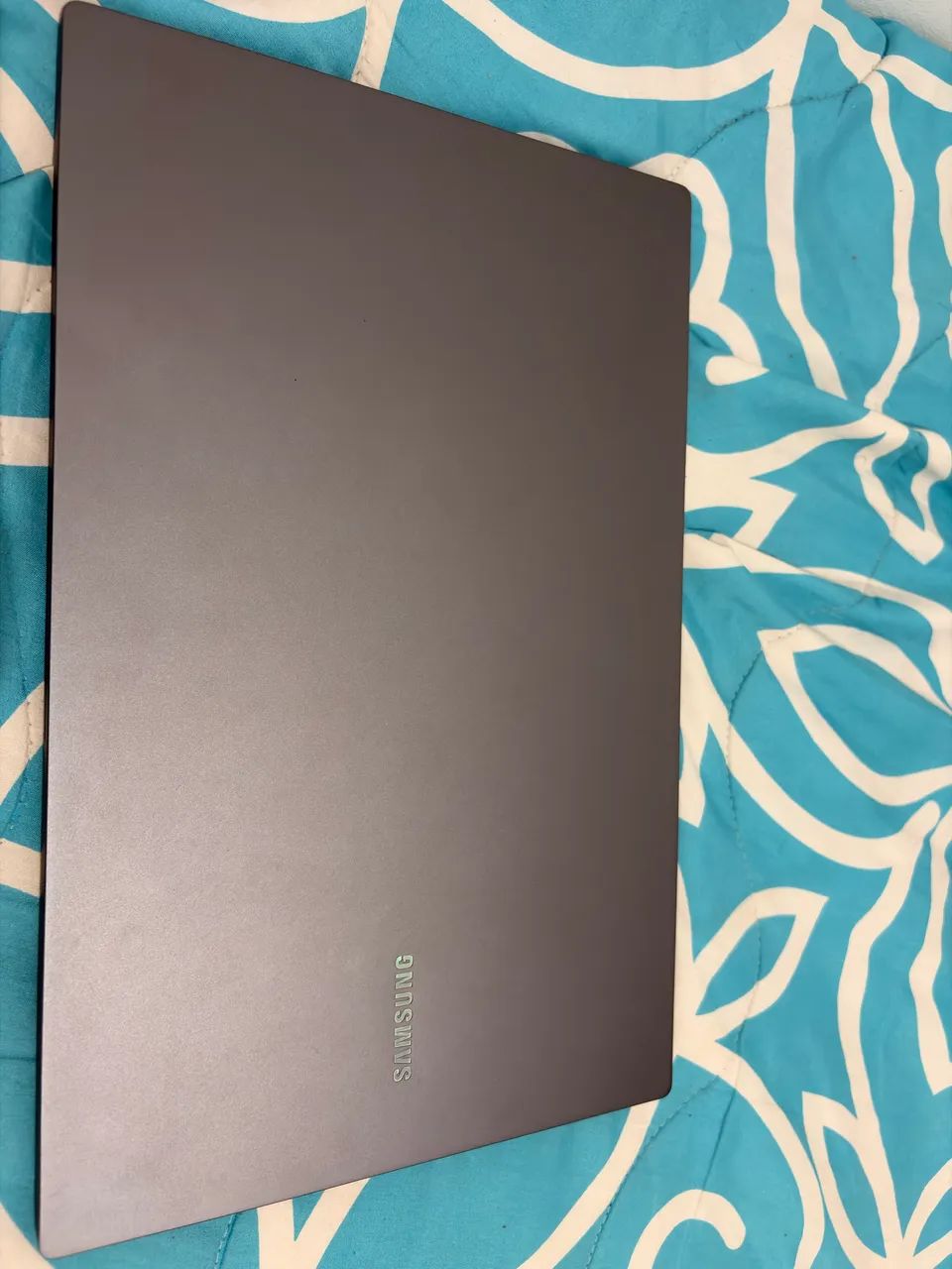 Notebook Samsung Galaxy Book 4 - Foto 4