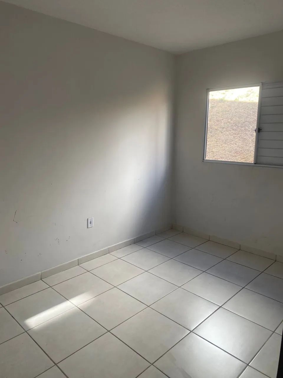 Vende se Apartamento quitado  - Foto 5