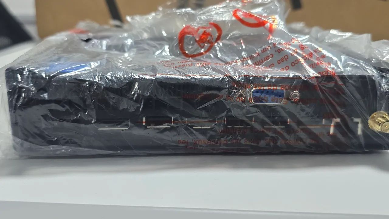 Desktop Lenovo M70q ThinkCentre - Foto 5